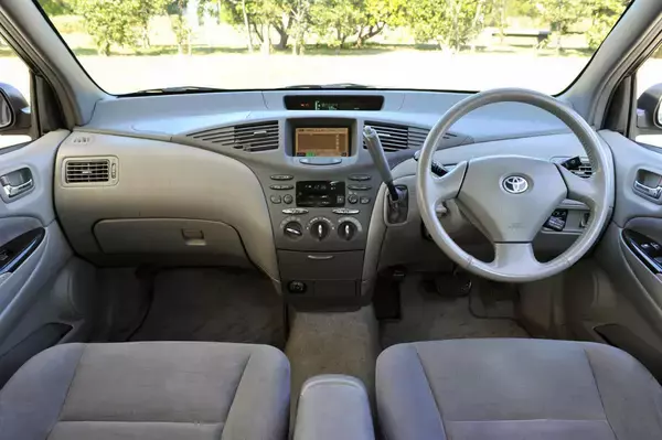 「アイサイトは20年の努力の結晶！　いまのクルマの「当たり前技術」にかけられた驚くほどの時間」の画像