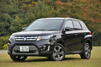 「高年式のバリもの中古」なのに安い！　不人気がゆえにお買い得な穴場中古車３選