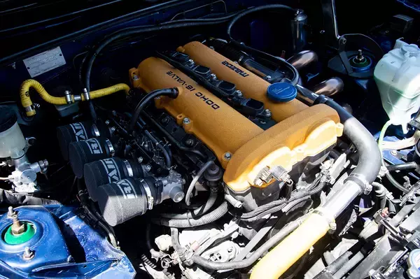 「ロードスター愛がヤバすぎる！　軽井沢ミーティングに参加した「濃すぎるオーナー」と「注目車」を一挙紹介」の画像