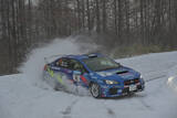 「スバルとトヨタがニューマシンを投入！　2023年の全日本ラリー「JN1クラス」が激戦の予感」の画像2