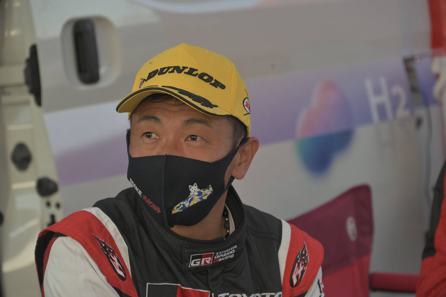 スバルとトヨタがニューマシンを投入！　2023年の全日本ラリー「JN1クラス」が激戦の予感