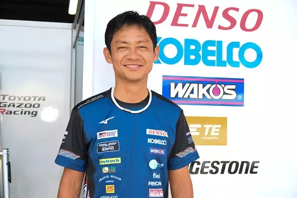 「「華を添え」「チームを助け」「ドライバーをサポート」！　日本が誇れる「レースクイーン文化」をレースクイーン＆チーム監督に直撃した」の画像