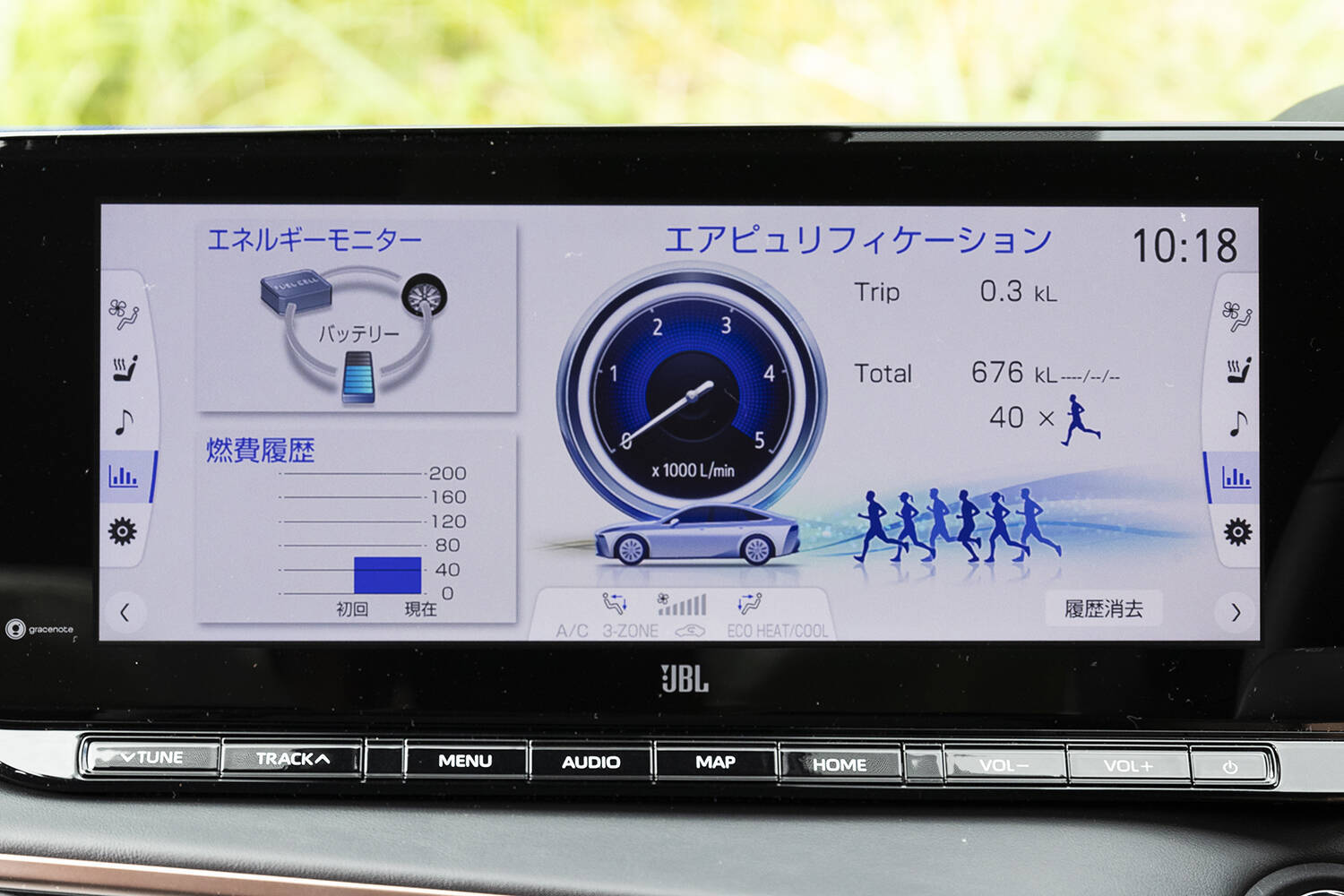 セダン受難の時代の最後の砦！　乗るならいまの国産絶品セダン５選