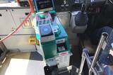 「「キャッシュレス化」「電動化」「車内置き去り防止対策」！　乗用車に負けず劣らずバスの進化っぷりが強烈」の画像3
