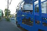「喜ばしいハズの「事故の減少」がディーラーを苦しめる！　「板金修理」「車検整備」の減少に圧迫される新車販売店の苦悩」の画像1