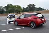 「喜ばしいハズの「事故の減少」がディーラーを苦しめる！　「板金修理」「車検整備」の減少に圧迫される新車販売店の苦悩」の画像3
