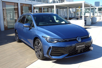 ステーションワゴン絶滅の危機にファンは何乗りゃいい？　ワゴン好きを満足させるワゴン以外のクルマを探してみた