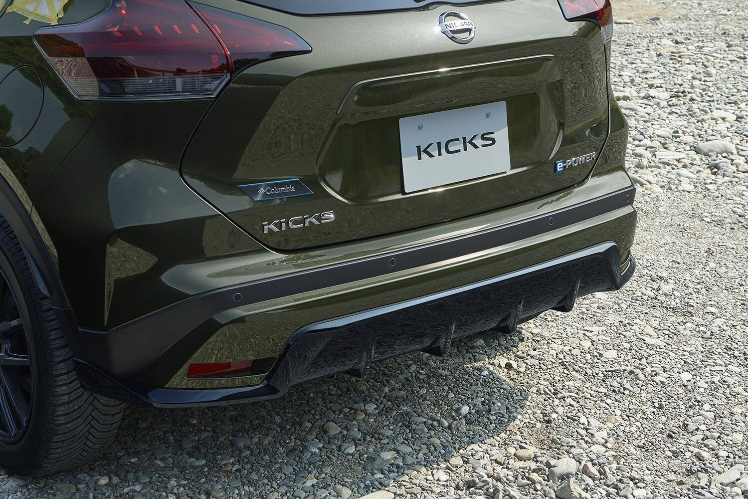 １＋１＝３にも４にもなってる！　自社だけじゃ不可能だった「コラボ」で「圧倒的な価値」を手に入れたクルマ