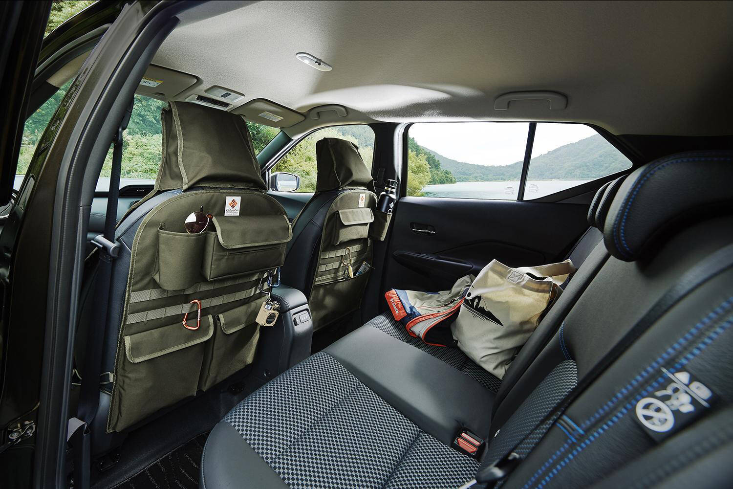 １＋１＝３にも４にもなってる！　自社だけじゃ不可能だった「コラボ」で「圧倒的な価値」を手に入れたクルマ