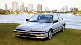 「極上中古が出てきたら「30年来の相棒」への愛も揺れる４台！　あらゆる自動車に乗りまくっているプロが「超個人的に思い入れのあるクルマ」【すぎもとたかよし編】」の画像7
