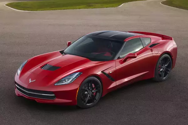 「よく見るコイルスプリングだけじゃない！　板バネに空気バネなどクルマのサスペンションの「バネ」の種類と特徴」の画像