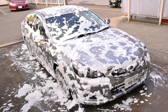 知らない人にはぶっちゃけ「恐い感」満点のクルマのオフ会！　読めば安心の「初心者向け」オフ会参加の心得