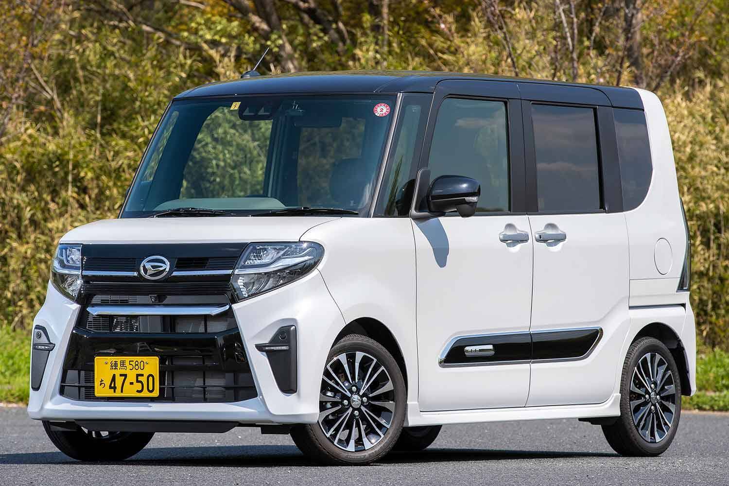 登録車の販売台数TOP10はセレナ以外全部トヨタ！　トヨタはTOP10のうち受注停止車が３台！　2023年５月の販売台数はやっぱり荒れ模様