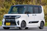 「登録車の販売台数TOP10はセレナ以外全部トヨタ！　トヨタはTOP10のうち受注停止車が３台！　2023年５月の販売台数はやっぱり荒れ模様」の画像8
