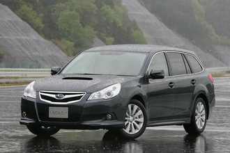 カタカナにして50文字以上って呪文か！　もはや「寿限無」と呼ぶにふさわしい車名が長すぎるクルマ５選