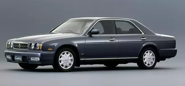 「カタカナにして50文字以上って呪文か！　もはや「寿限無」と呼ぶにふさわしい車名が長すぎるクルマ５選」の画像