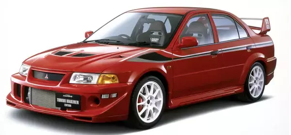 「カタカナにして50文字以上って呪文か！　もはや「寿限無」と呼ぶにふさわしい車名が長すぎるクルマ５選」の画像