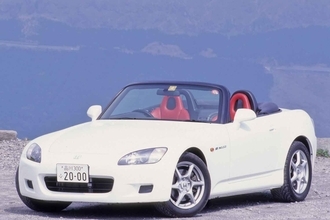 スーパーカー並に価格が高騰した中古国産スポーツバブルは続いているのか？　超人気モデルのいまの価格を調べてみた