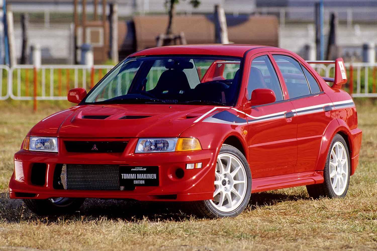 スーパーカー並に価格が高騰した中古国産スポーツバブルは続いているのか？　超人気モデルのいまの価格を調べてみた