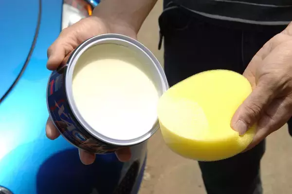 DIYからプロ施工までクルマの「コーティング」は大きく５種！　「手間と中身と費用」を比べたら「ガラスコーティング」がおすすめだった