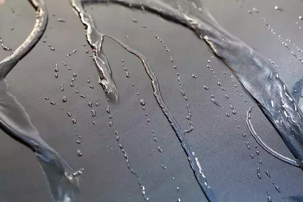 「DIYからプロ施工までクルマの「コーティング」は大きく５種！　「手間と中身と費用」を比べたら「ガラスコーティング」がおすすめだった」の画像