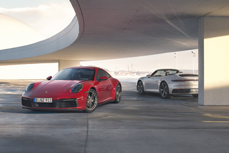 「昔はよかった」なんてオッサンみたいなことを言わざる得ない！　バブルっぷりがハンパない国産車３台がやっぱり凄すぎて笑う