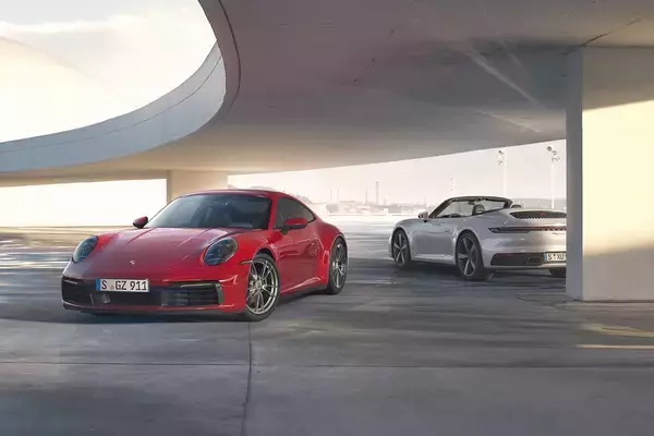 「昔はよかった」なんてオッサンみたいなことを言わざる得ない！　バブルっぷりがハンパない国産車３台がやっぱり凄すぎて笑う