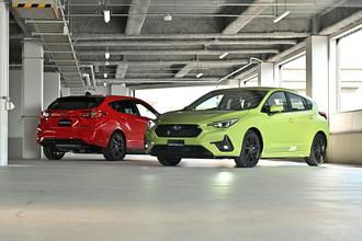 抽選で買えない人も出るならもっと沢山売れば……とはいかない！　台数限定車が販売台数を絞るワケ