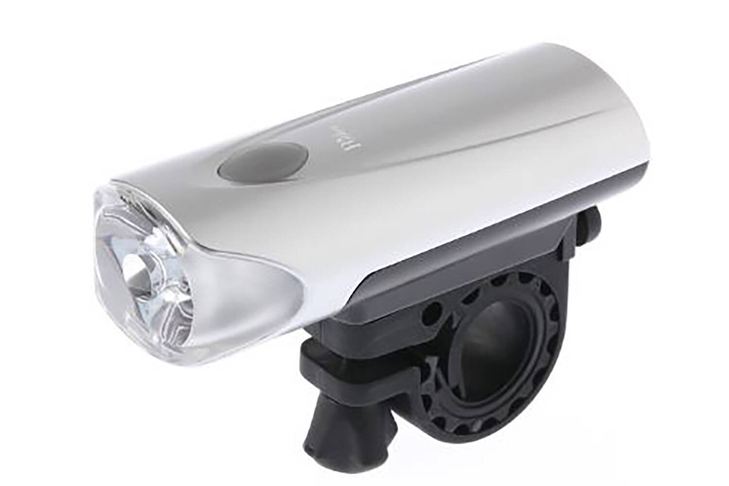 クルマの先の「ちょいのり」は折りたたみ自転車！　ドライブの幅が広がる「６輪生活」が健康でエコで最高だった