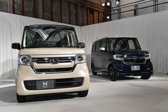 残価設定ローン全盛のこの時代に「現金一括購入」！　「未使用軽中古車」独特の「お得な買い方」とは