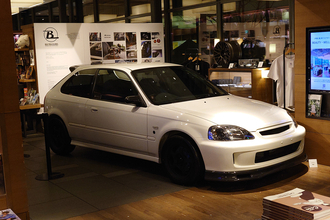 NISMOが本気でGT-Rを「リフレッシュ」するとこうなる！　家一軒建つほどの額までやれる「CRS」のもの凄い中身