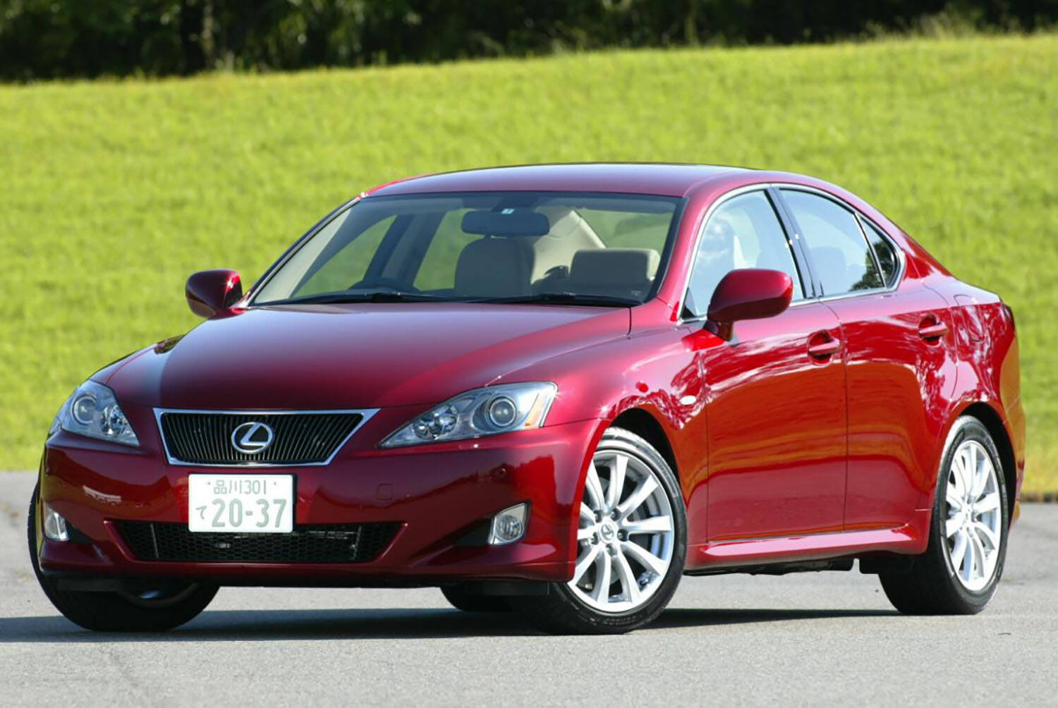 消える前に「買えるなら」迷わず買い！　レーシングドライバーが感銘を受けた市販車エンジン５選と搭載車