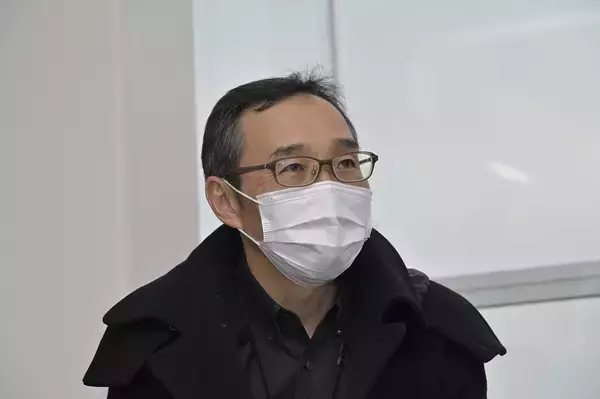 走らずともエコって凄くないか!?　大胆イメチェンした「MAZDA2」の「意識高い」っぷりに感動