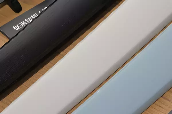 「走らずともエコって凄くないか!?　大胆イメチェンした「MAZDA2」の「意識高い」っぷりに感動」の画像