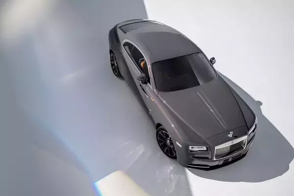 「自宅よりも車内のほうが癒されるってマジか！　走らずとも乗っていたくなるエンタメ装備のクルマ４選」の画像