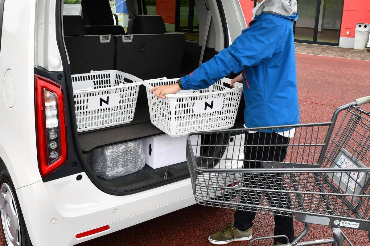 いいクルマでも売れない世知辛い世の中！　デキはいいのに販売不振の残念な国産車４選