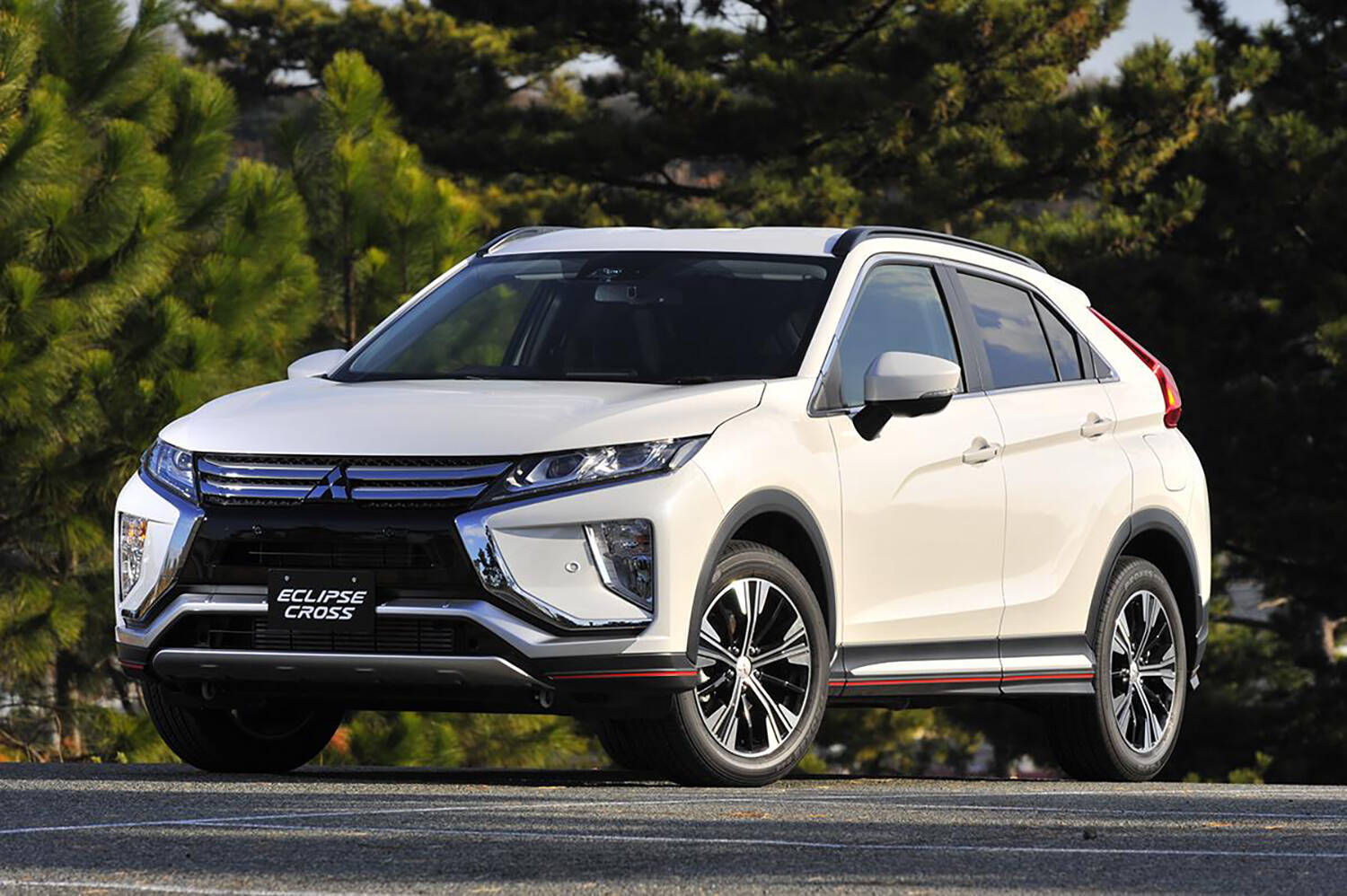 いいクルマでも売れない世知辛い世の中！　デキはいいのに販売不振の残念な国産車４選