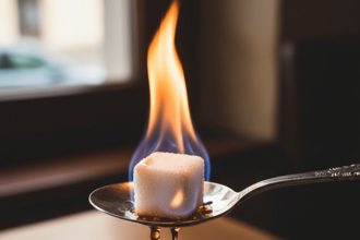 燃料タンクに砂糖を入れてエンジンを焼き付かせてやれ！　昭和オヤジなら聞いたことのあるコレってホント？