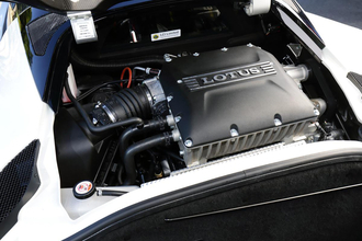 「クルマの心臓なのに他社製ってアリ？」アリなんです！　他メーカーのエンジンを載せててもパッション全開のクルマ３選