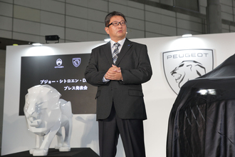 クルマ好きなら「乗ればわかる」フランスブランドの味！　おしゃれなダケじゃないプジョー・シトロエン・DSの魅力【東京オートサロン2026】