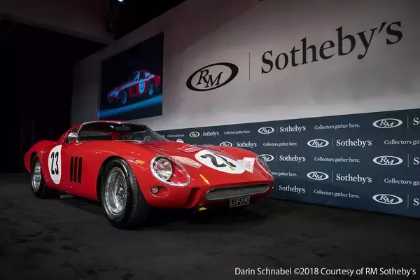 「オレたちの崇める「神グレード」が！　他メーカーでシレッと使われた悲しい「グレード名」のクルマたち」の画像