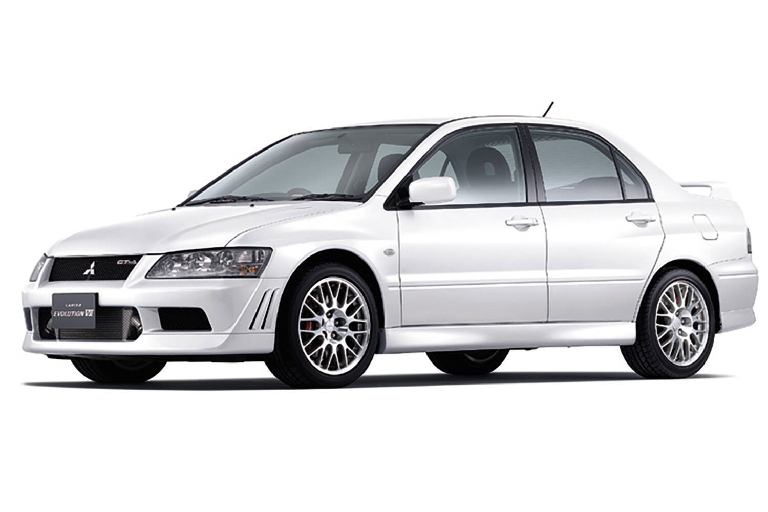 オレたちの崇める「神グレード」が！　他メーカーでシレッと使われた悲しい「グレード名」のクルマたち