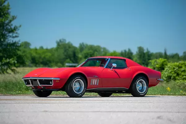 「オレたちの崇める「神グレード」が！　他メーカーでシレッと使われた悲しい「グレード名」のクルマたち」の画像