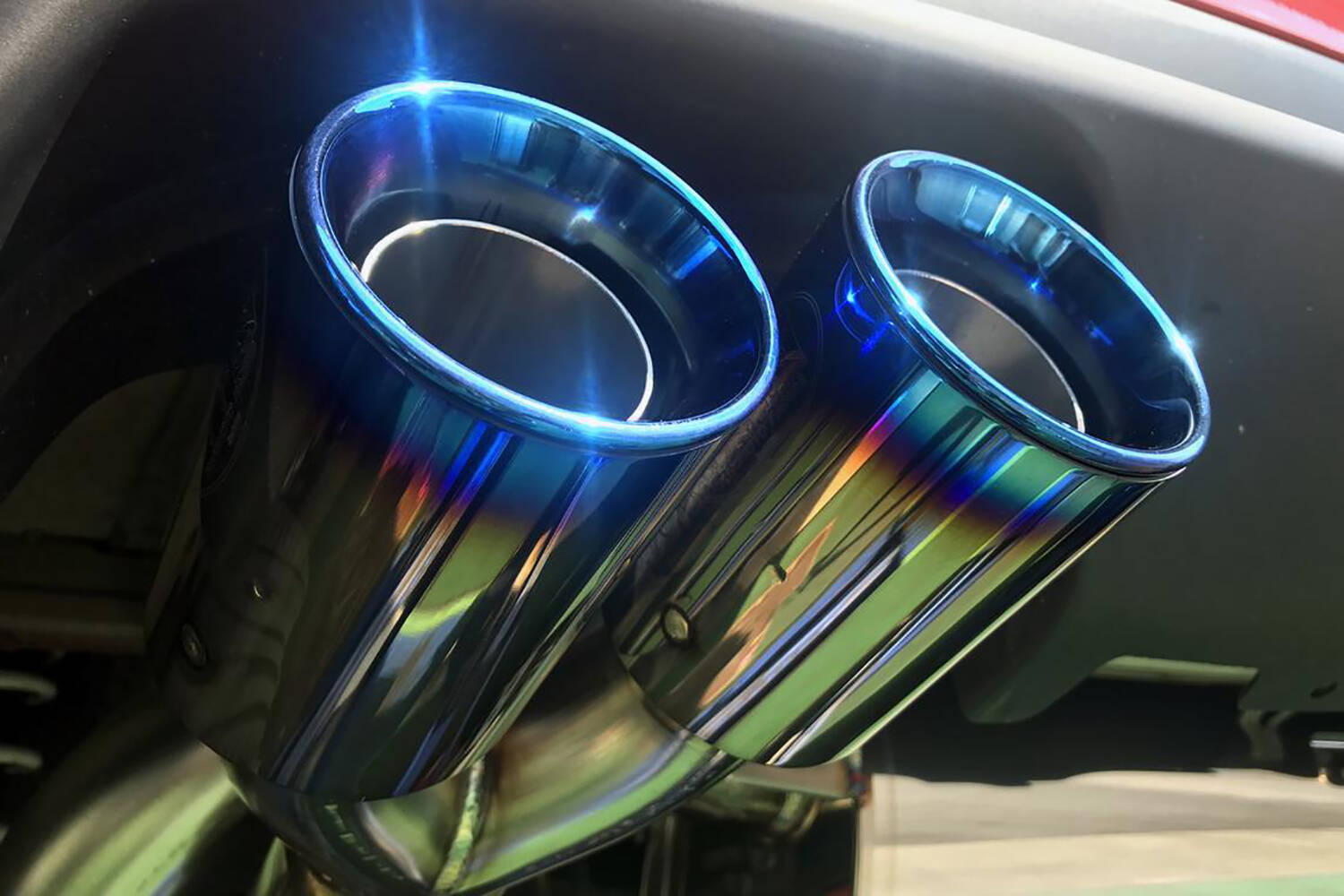 「暴走しそう！」「壊れたら直せるんでしょ？」って十把一絡げはやめてくれよ！　クルマ好きが嘆く貼られがちなレッテル４つ