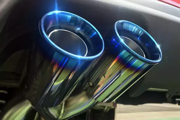 「「暴走しそう！」「壊れたら直せるんでしょ？」って十把一絡げはやめてくれよ！　クルマ好きが嘆く貼られがちなレッテル４つ」の画像