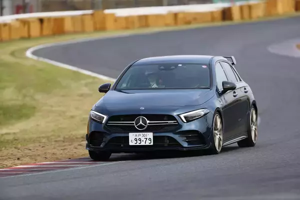 「「暴走しそう！」「壊れたら直せるんでしょ？」って十把一絡げはやめてくれよ！　クルマ好きが嘆く貼られがちなレッテル４つ」の画像