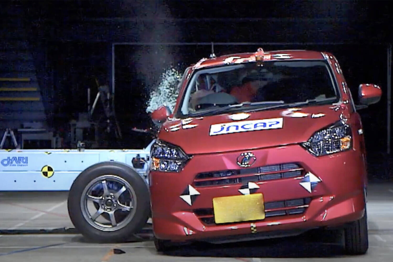 業界のご意見番「清水和夫」が「ダイハツ問題」を斬る！　「かつてのダイハツは安全の追求に燃えていた」【短期連載その１】