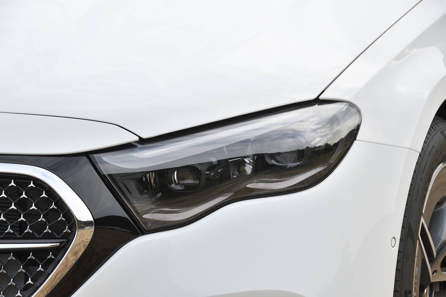 新車購入時に迷ったらコレだけは付けておけ！　ガチで使える「オプション装備」５選