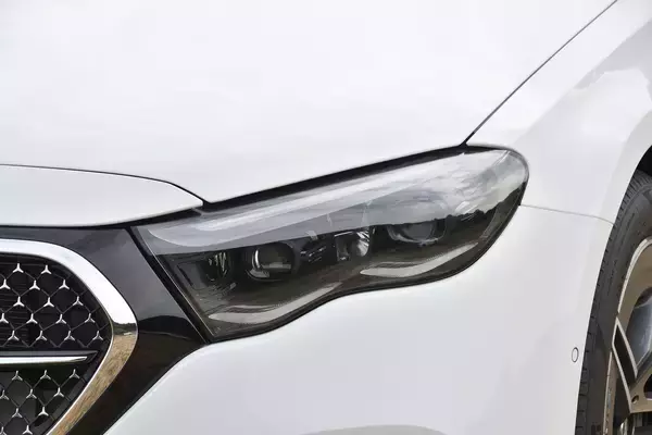 「新車購入時に迷ったらコレだけは付けておけ！　ガチで使える「オプション装備」５選」の画像