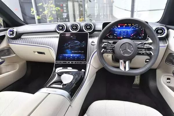 「新車購入時に迷ったらコレだけは付けておけ！　ガチで使える「オプション装備」５選」の画像